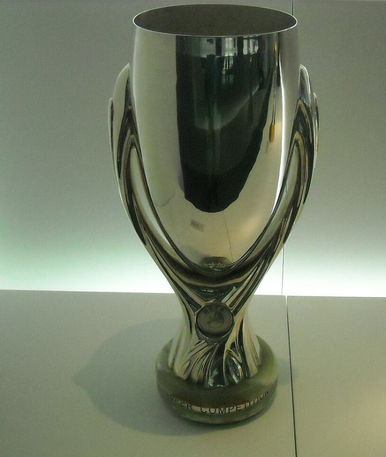 星空官方网站 APP 阅读界面