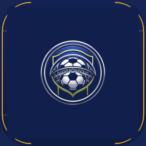 星空官方网站-星空online(中国) Logo