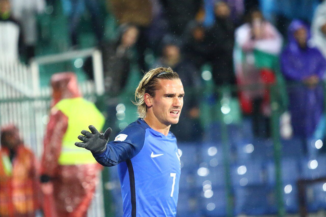 曼彻斯特联战术解析｜英超 阵型·压迫强度·攻防数据全解读 星空官方网站