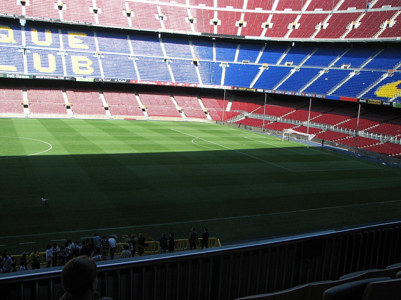 世界杯 法国观察｜欧洲 姆巴佩 领衔 阵容·预选赛·前景解析（星空官方网站）